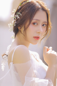 纯洁轮舞曲樱花未增删带翻译